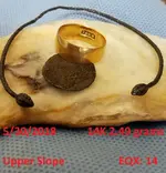DocBeav 2018 Gold Ring #13.webp