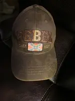 2018.06.08 - REBEL cap.webp 2018.06.08 - REBEL cap.webp