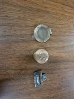 20180626_110946.webp