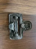 20180626_111010.webp
