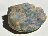 blue stone.webp