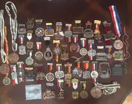 Lot-Of-40-German-1970s-Volksmarch-Medals.webp