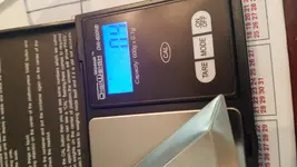 20180607_121408.webp