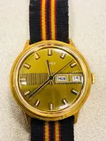 ImageUploadedByTreasureNet.com1530033745.636584.webp