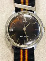 ImageUploadedByTreasureNet.com1530033759.153330.webp