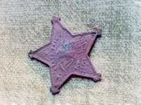 photo 2 (1).webp