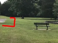 park 1.webp park 1.webp