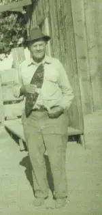 TED ORCUTT.webp