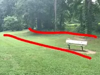 park 4.webp park 4.webp