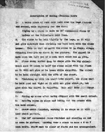 notes from Nicholson detailing blade making process 1.webp