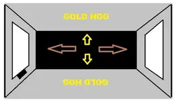 Flow Pan motion1.webp