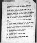 notes from Nicholson detailing blade making process 2.webp