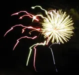 DSCN5332.webp