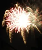 DSCN5353.webp