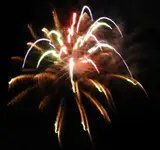DSCN5354.webp