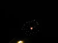 DSCN5356.webp