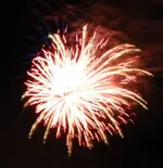 DSCN5360.webp
