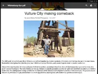 Screenshot_20180616-181443.webp