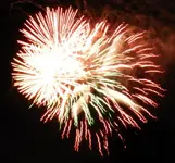DSCN5362.webp