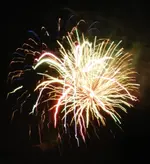 DSCN5365.webp