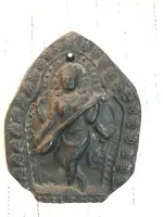 ImageUploadedByTreasureNet.com1533325905.342973.webp
