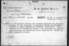orcutt accession record.webp