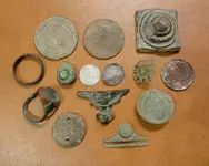 first_finds.webp