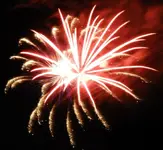 DSCN5372.webp