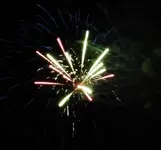 DSCN5376.webp