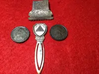 masonic.webp