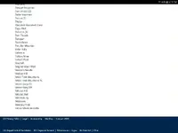 Screenshot_20180616-183355.webp