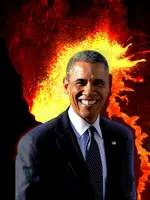 BarackObama-Kilauea-volcano.webp