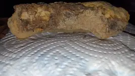 20180715_180438.webp