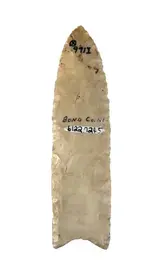 Bond Illinois 2.webp