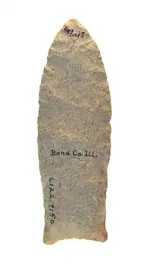 Bond Illinois.webp