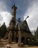 220px-Bishop_Castle2_Fairview_CO.webp 220px-Bishop_Castle2_Fairview_CO.webp