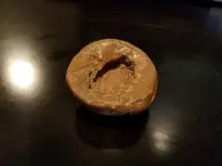 unidentified-stone-07-23-2018C.webp unidentified-stone-07-23-2018C.webp