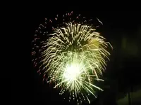 DSCN5482.webp