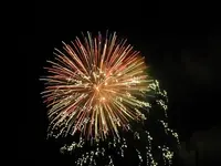 DSCN5483.webp