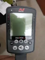 20180626_170133.webp