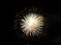 DSCN5484.webp
