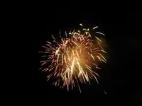 DSCN5485.webp
