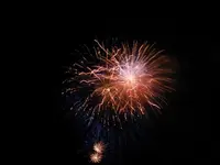 DSCN5486.webp