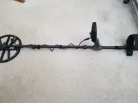 20180626_170242.webp