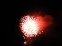 DSCN5488.webp