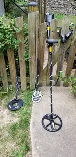 20180715_165637.webp