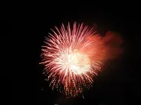 DSCN5489.webp