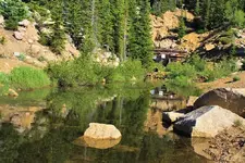 6-26c.webp