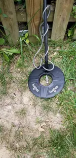 20180715_165647.webp 20180715_165647.webp