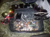 20180625_024701.webp